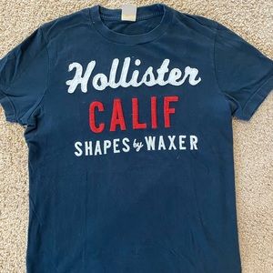 Holister T-shirt